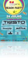 /album/galeria-de-fotos/a2108-web20-500x500-2010-julho-18-nova-era-beach-party-2010-tiesto-swedish-house-mafia-2manydjs-nu-soul-family-funkyou2-praia-aterro-matosinhos-jpg/